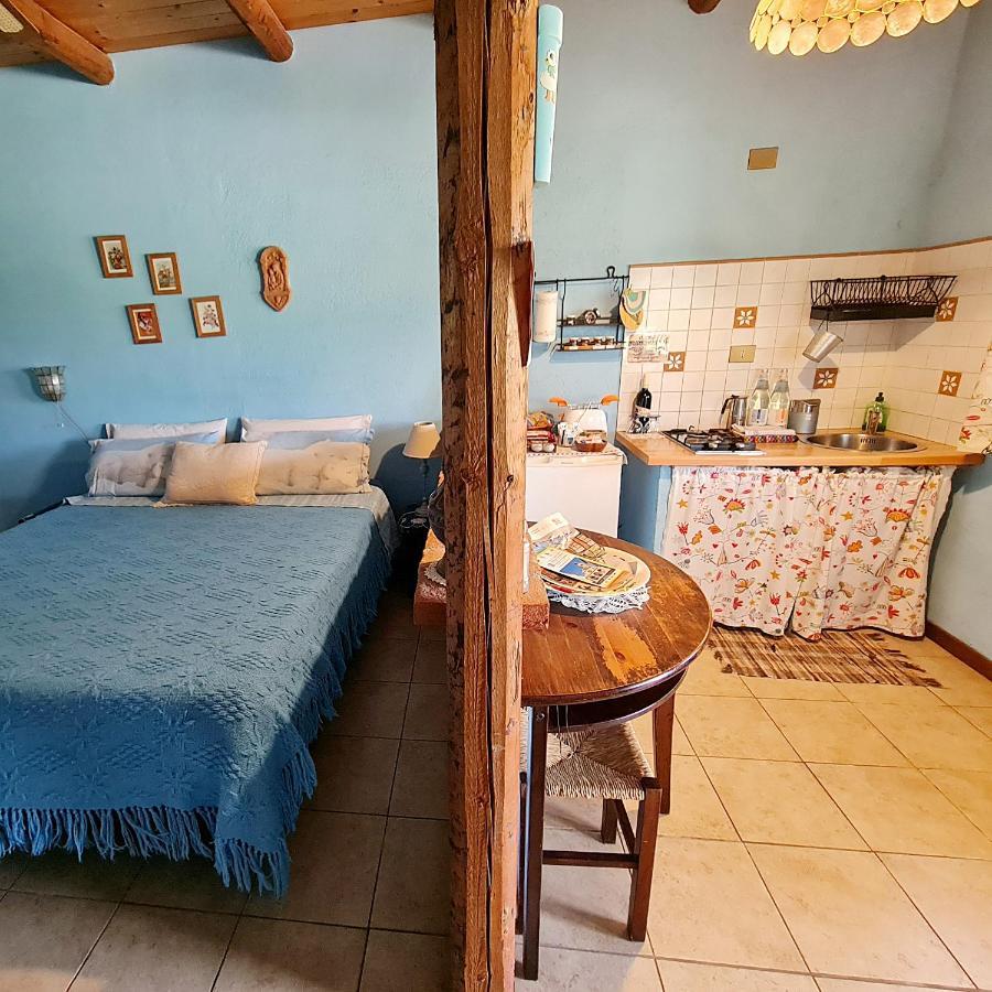 Willa Cascina Beneficio Castelnuovo Bormida Zewnętrze zdjęcie