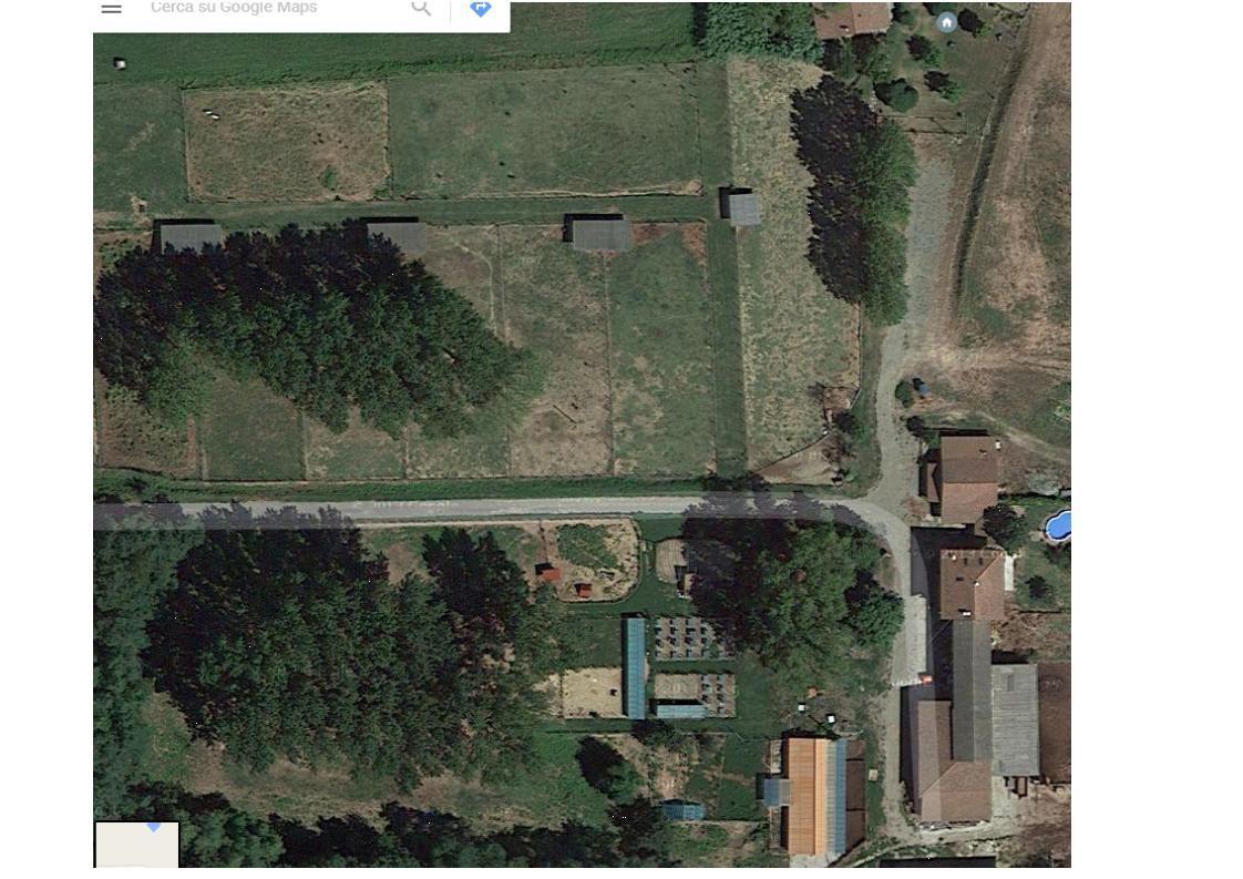 Willa Cascina Beneficio Castelnuovo Bormida Zewnętrze zdjęcie